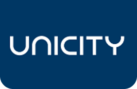 Unicity
